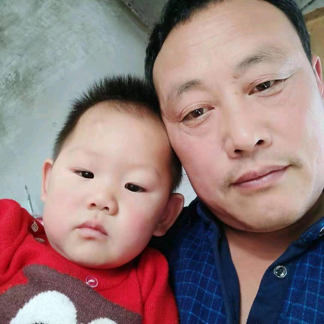一生幸福