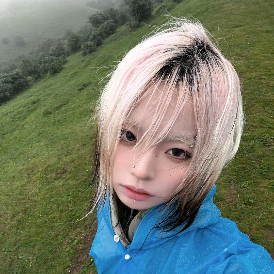 小蛇