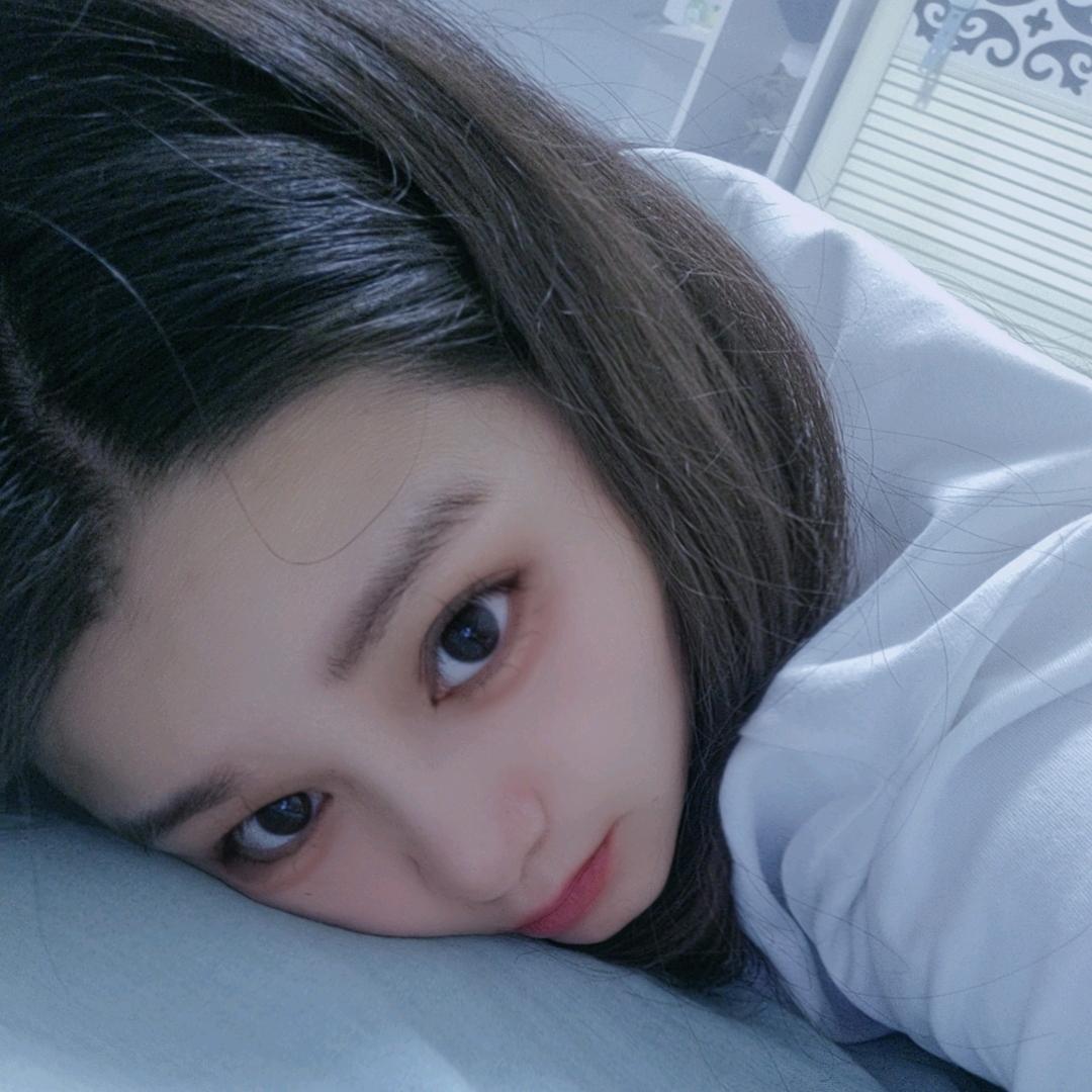 蜜糖.