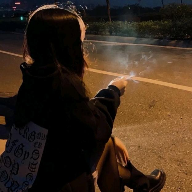 开心