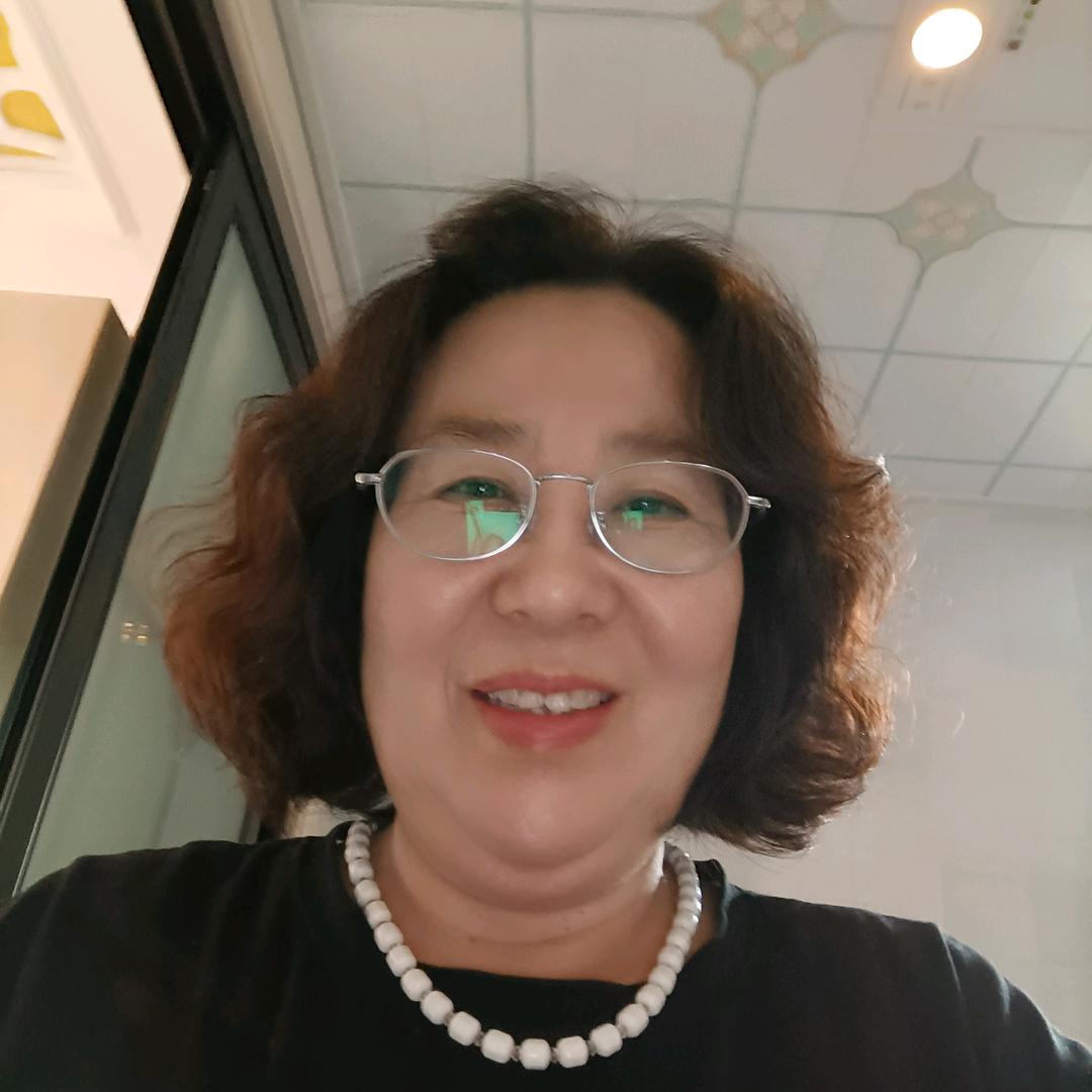 富贵好物分享