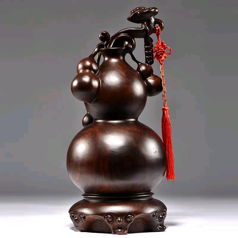 永發铝合金门窗！不锈钢装潢！