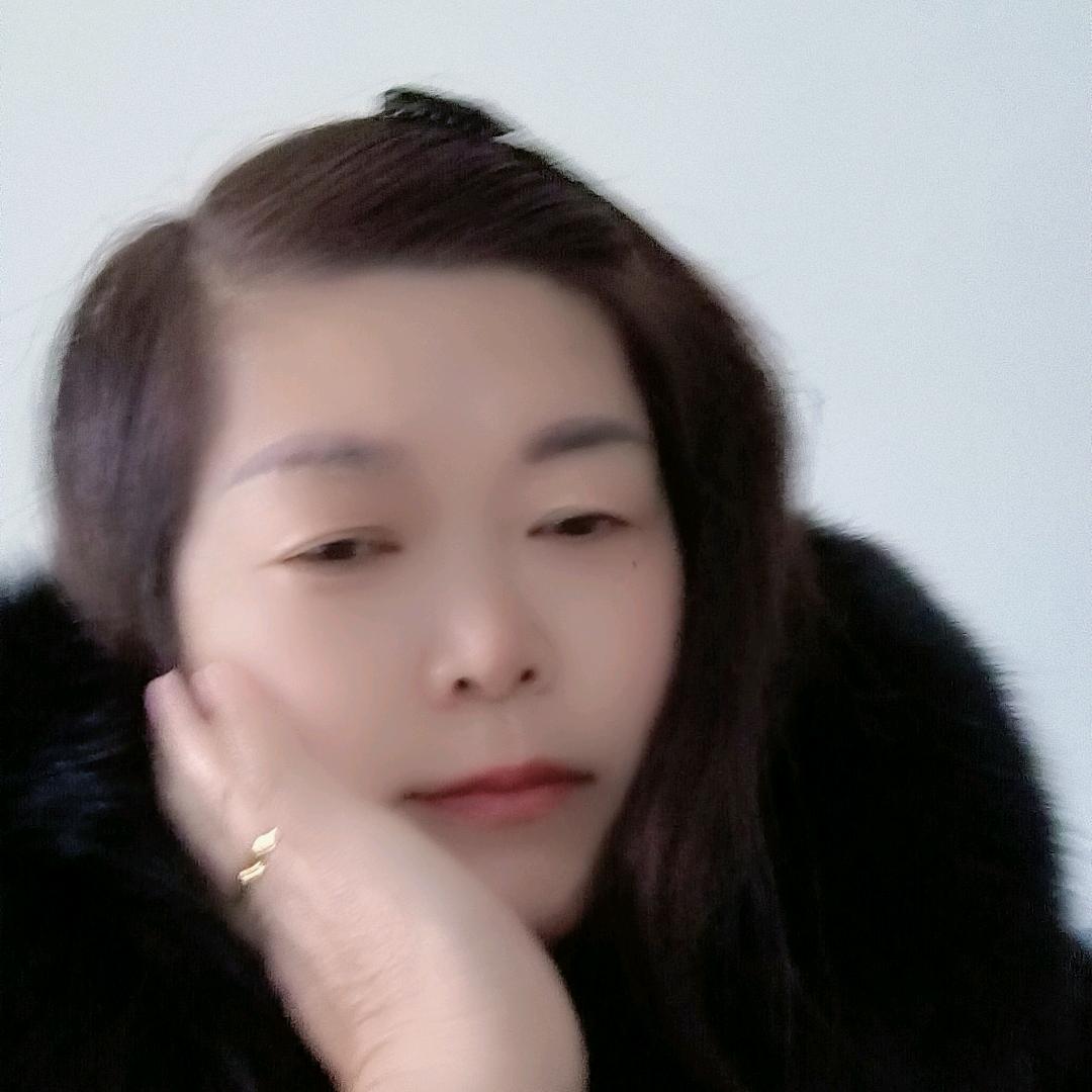 二姐，