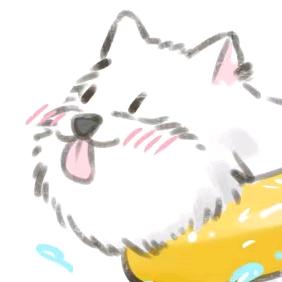 马达加斯的企鹅