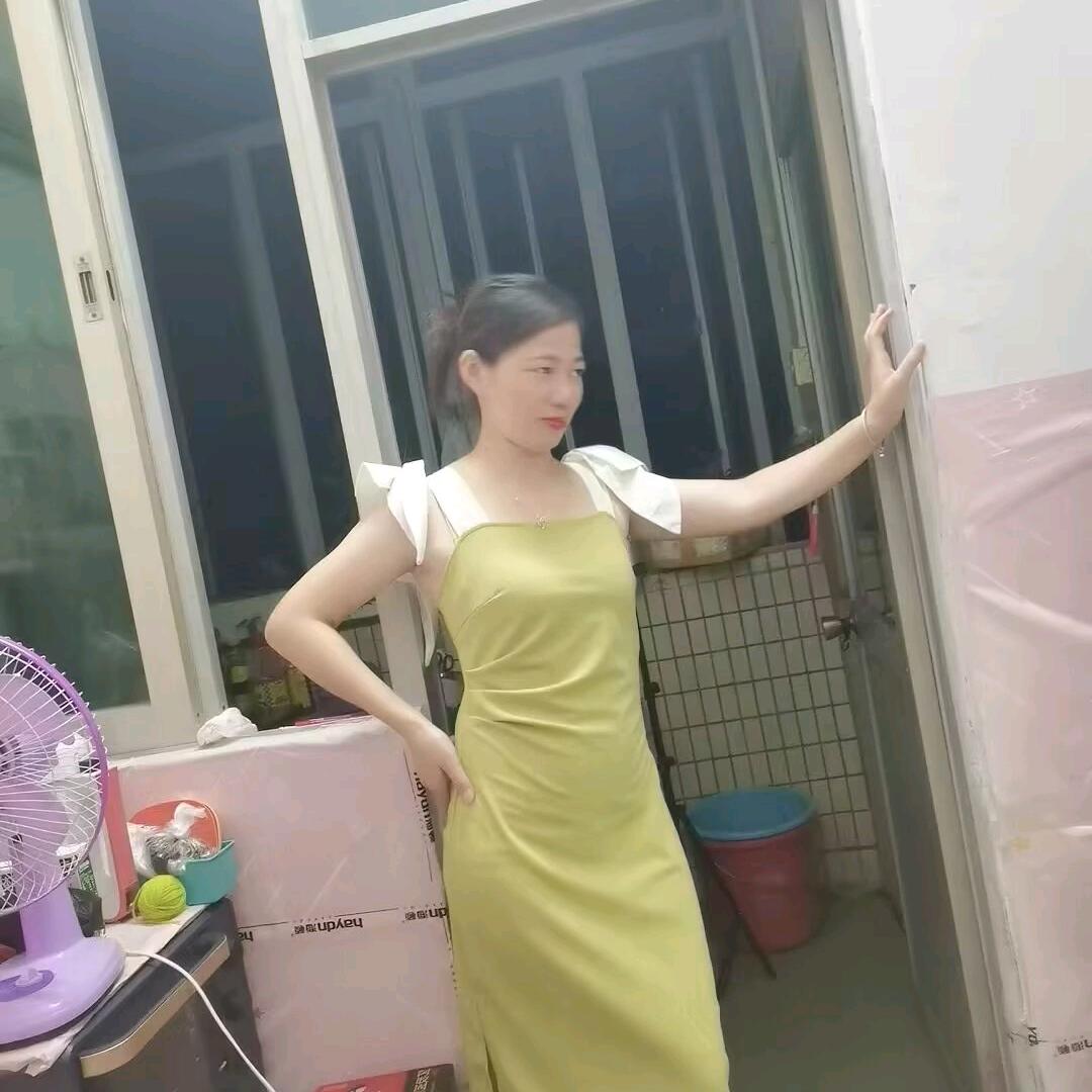 @小凤