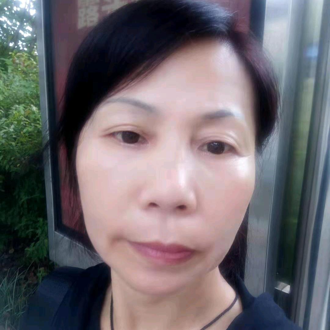 用户162591811276半夏