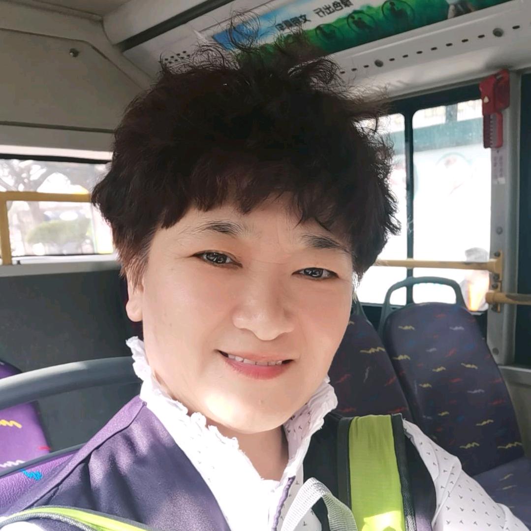 李姐