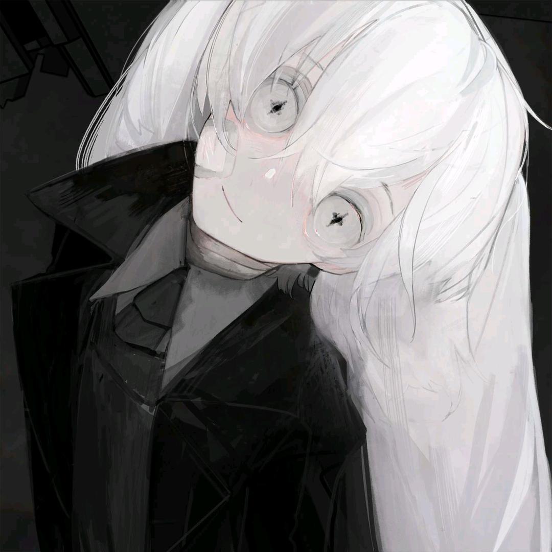 42:7