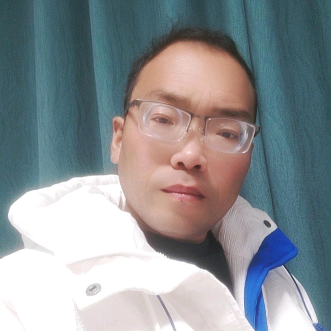 胡长艳