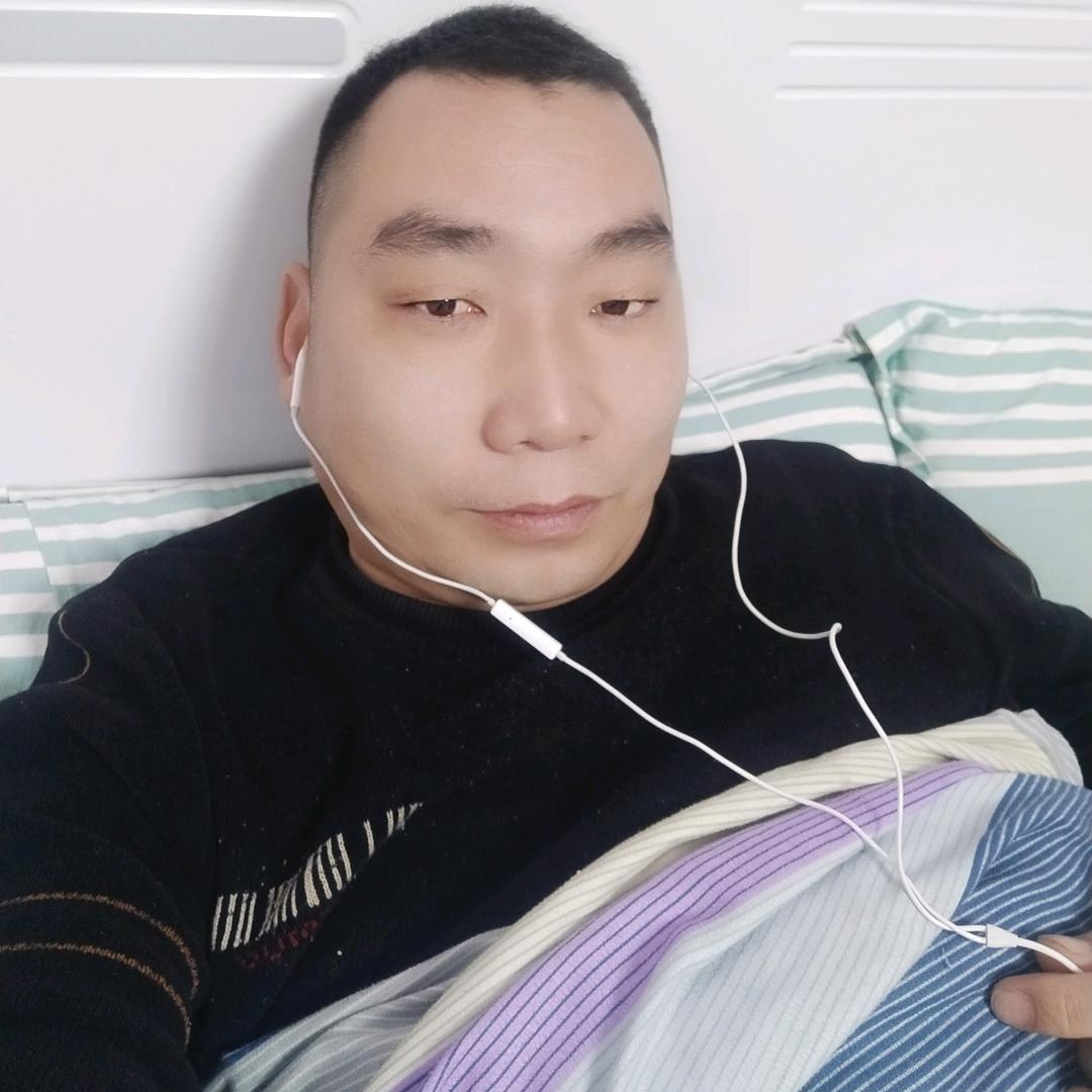 情歌阿祥