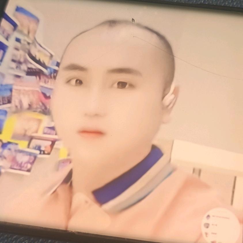 赵有生