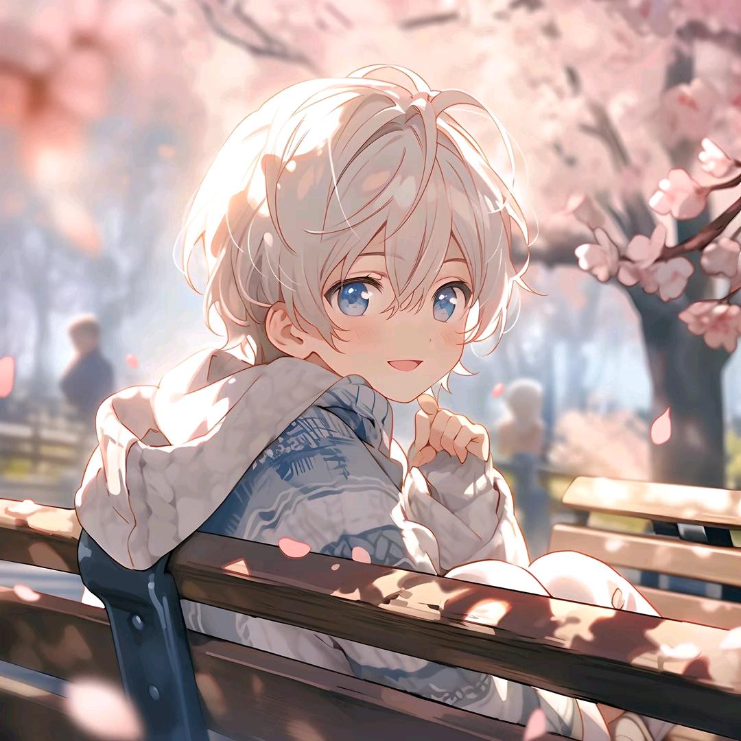 ⓘ 该评论已被封禁ⓘ