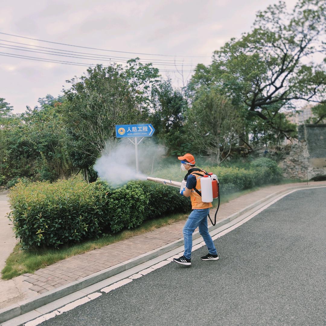 骑牛放马乡里俊哥