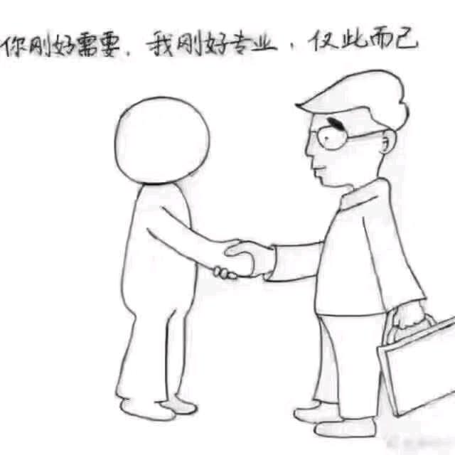 ＆默默