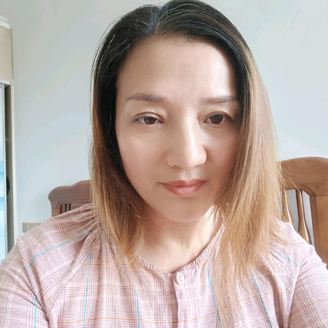 牛姐厨窗有好物！