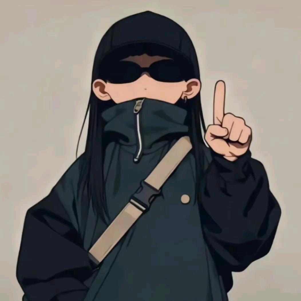 敏事慎言