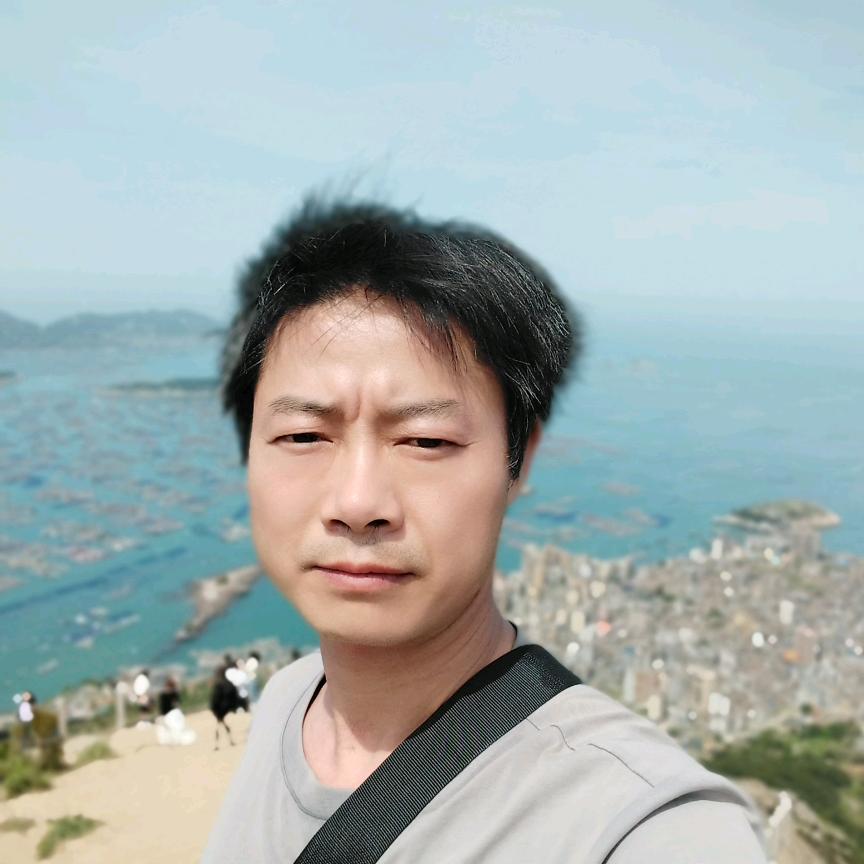 阿南