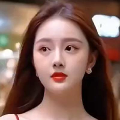 钱昭苑