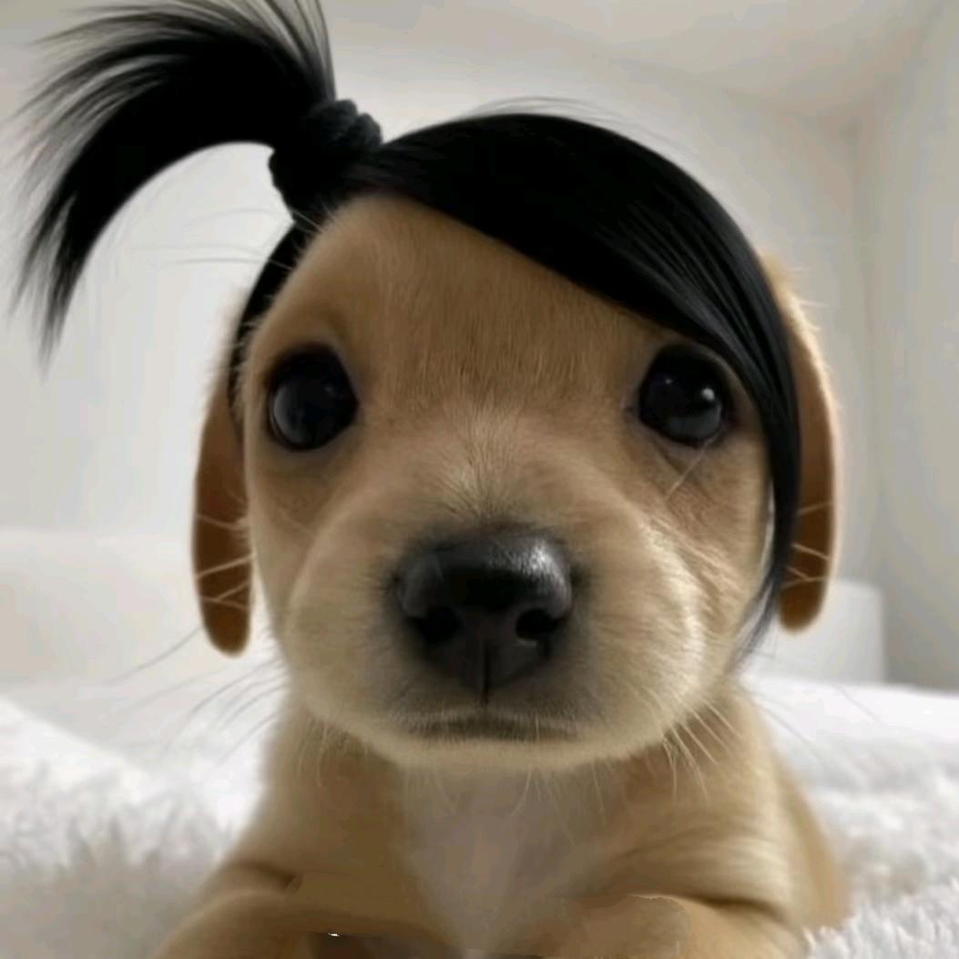 皮蛋榨汁