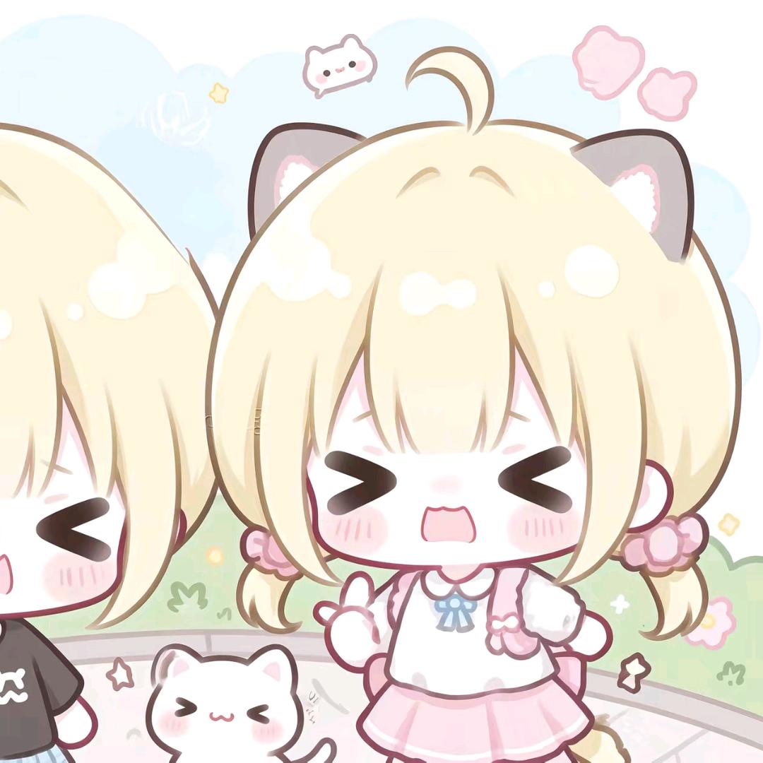 雯