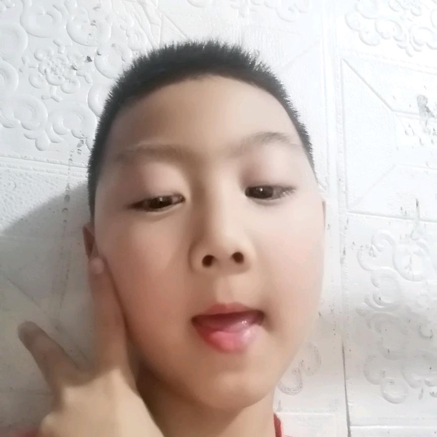 大王