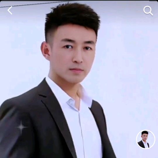 阮玉昆