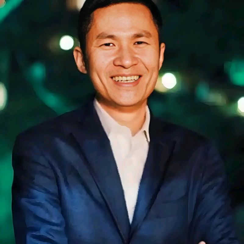 与钱同行