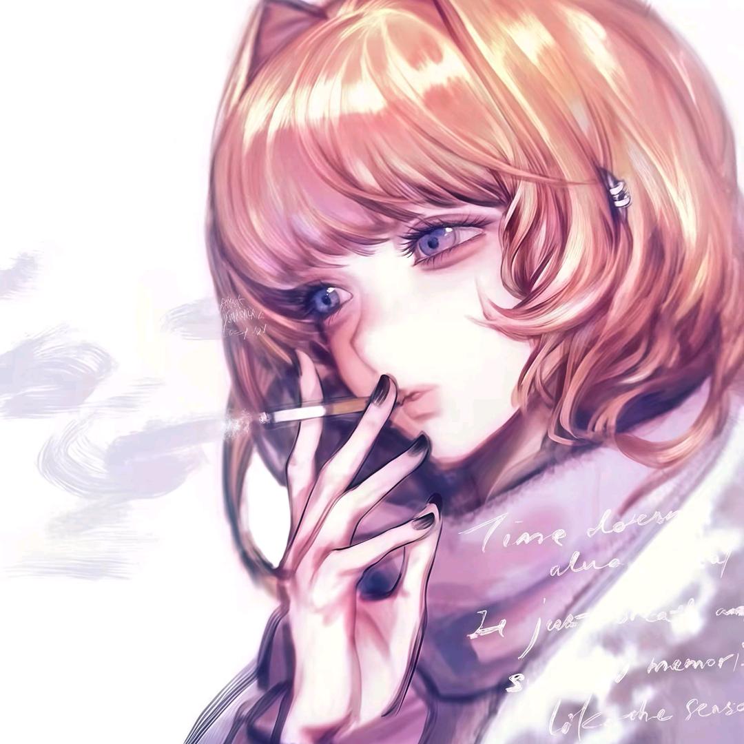 没天赋早点睡