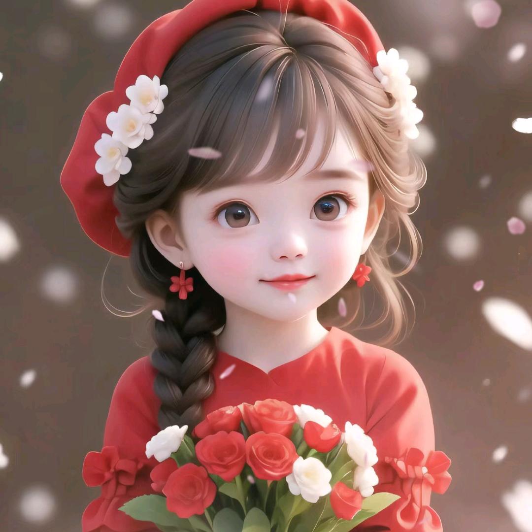朵儿妈