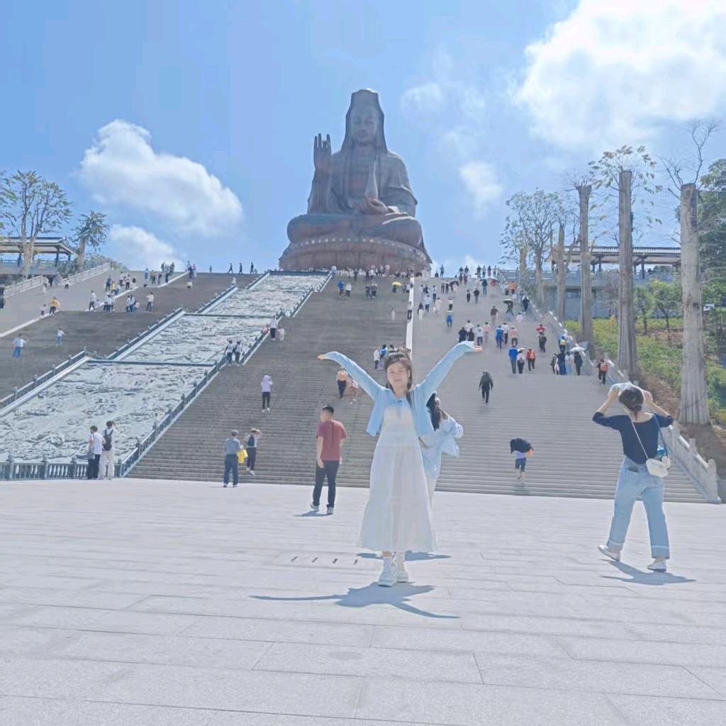 ꧔ꦿ᭄🍓㞮💞᭄孞ꪶꪮ