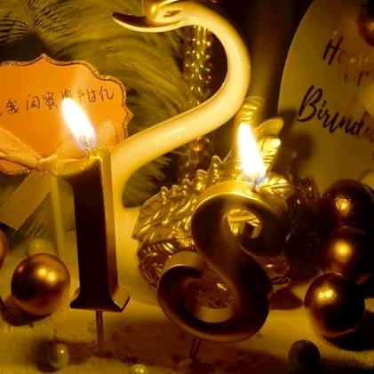 (小温)安徽睿哥剪辑搞笑视频音乐🎶