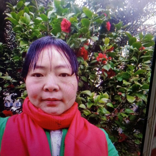 阿梅姐