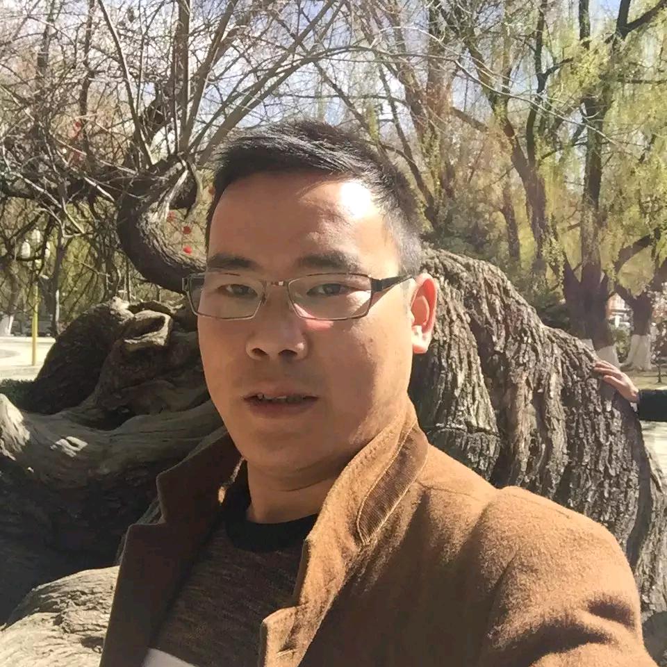 鼎丰晟回收积极分子