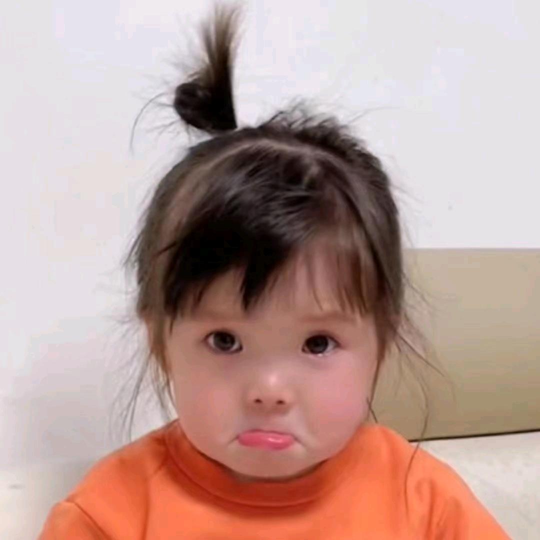 气@