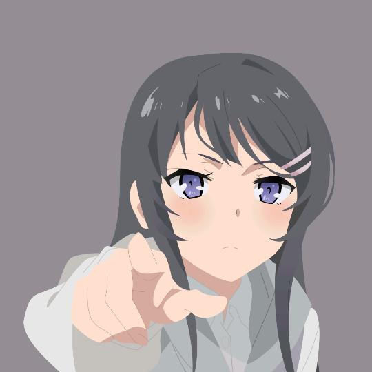 东东电竞考官春天(三角洲行动）