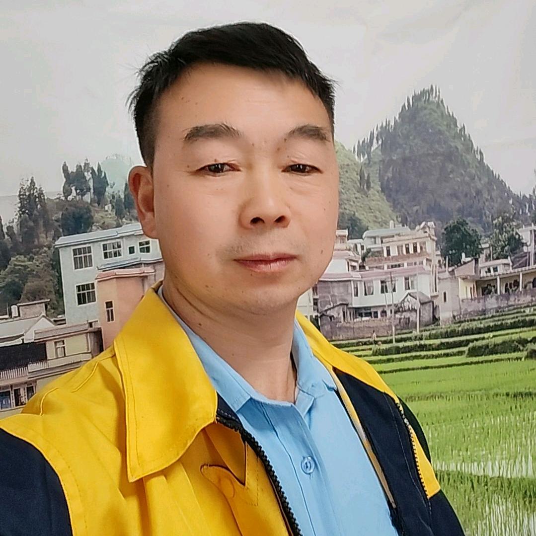 张播哥