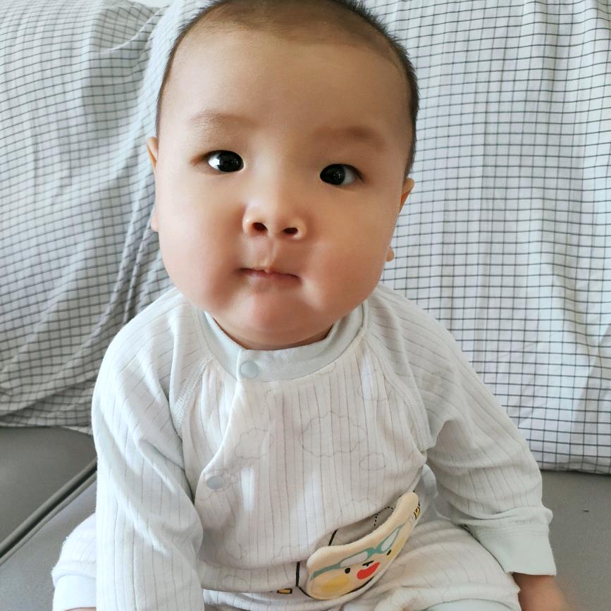 徐家二小姐