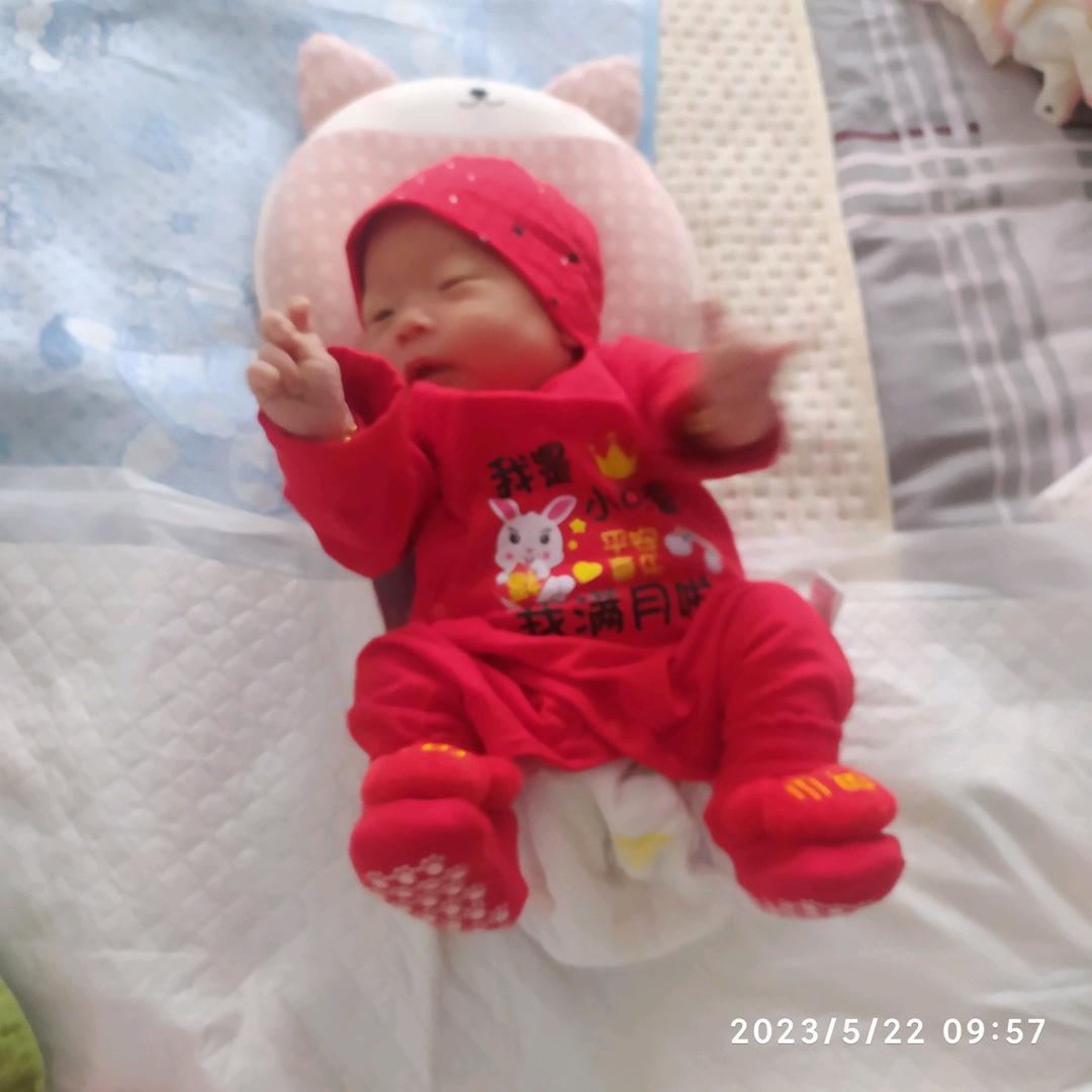 wαnghUa