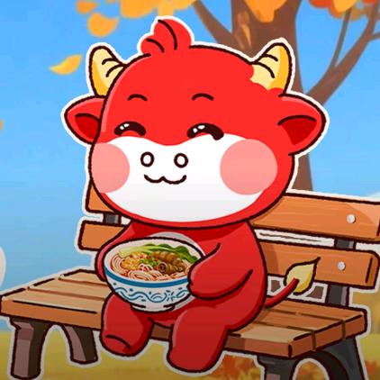 升宝(团购推荐)