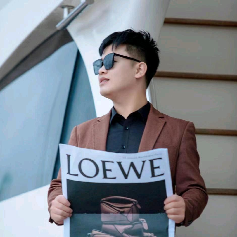 阿林老面小笼包锅贴