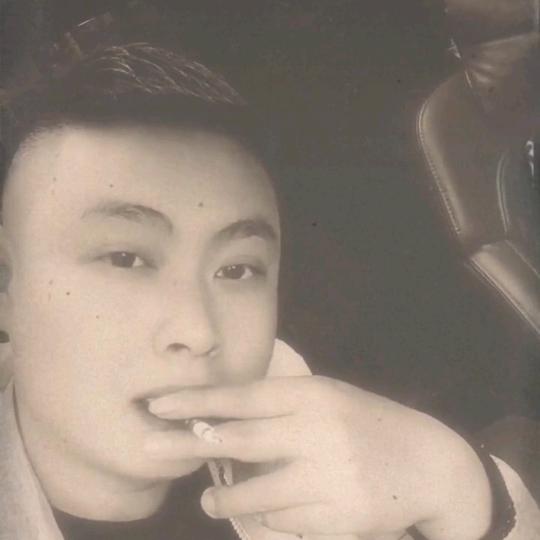 丰都二手房小罗