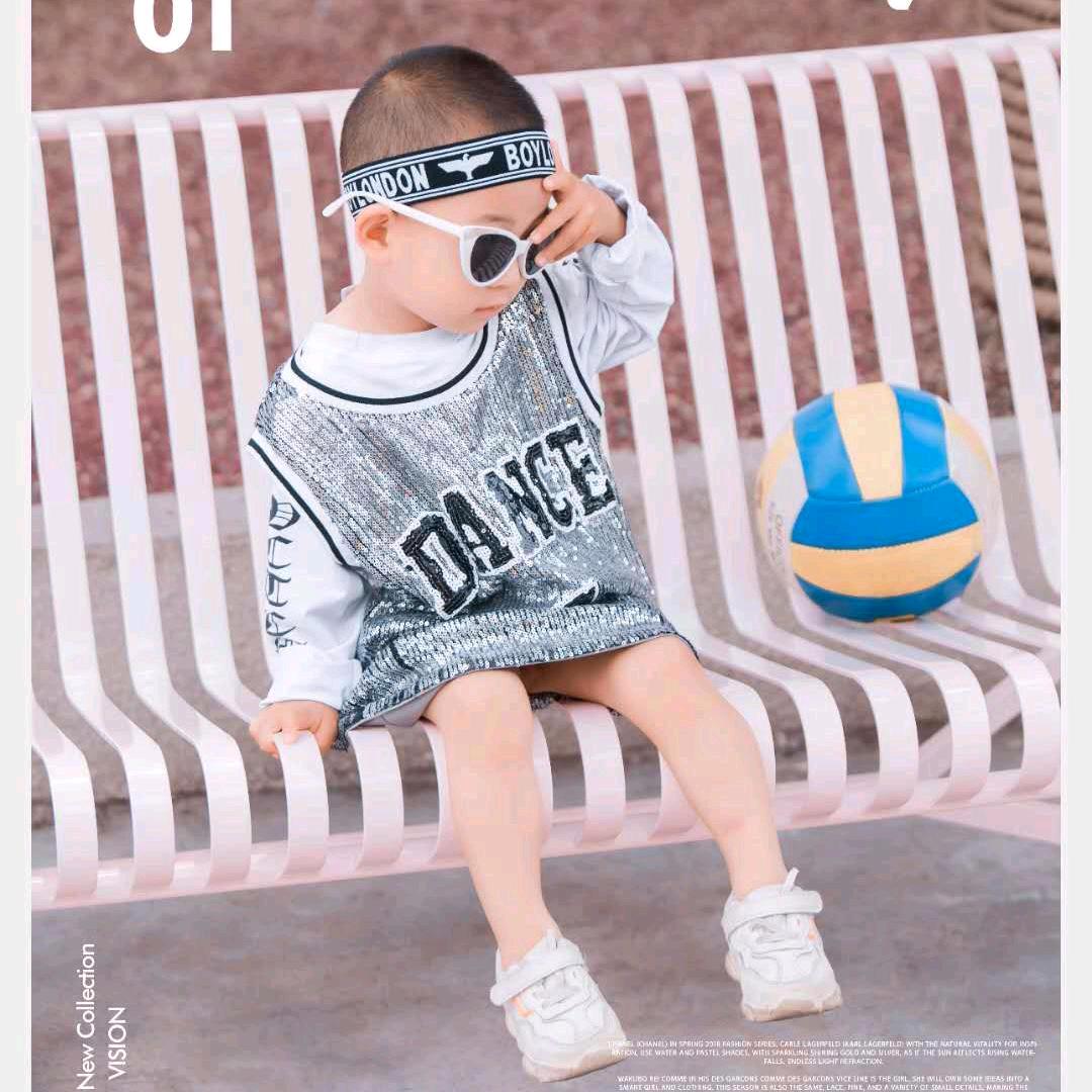 ᥫᩣ🐮¹⁹⁹⁷宋℘࿐