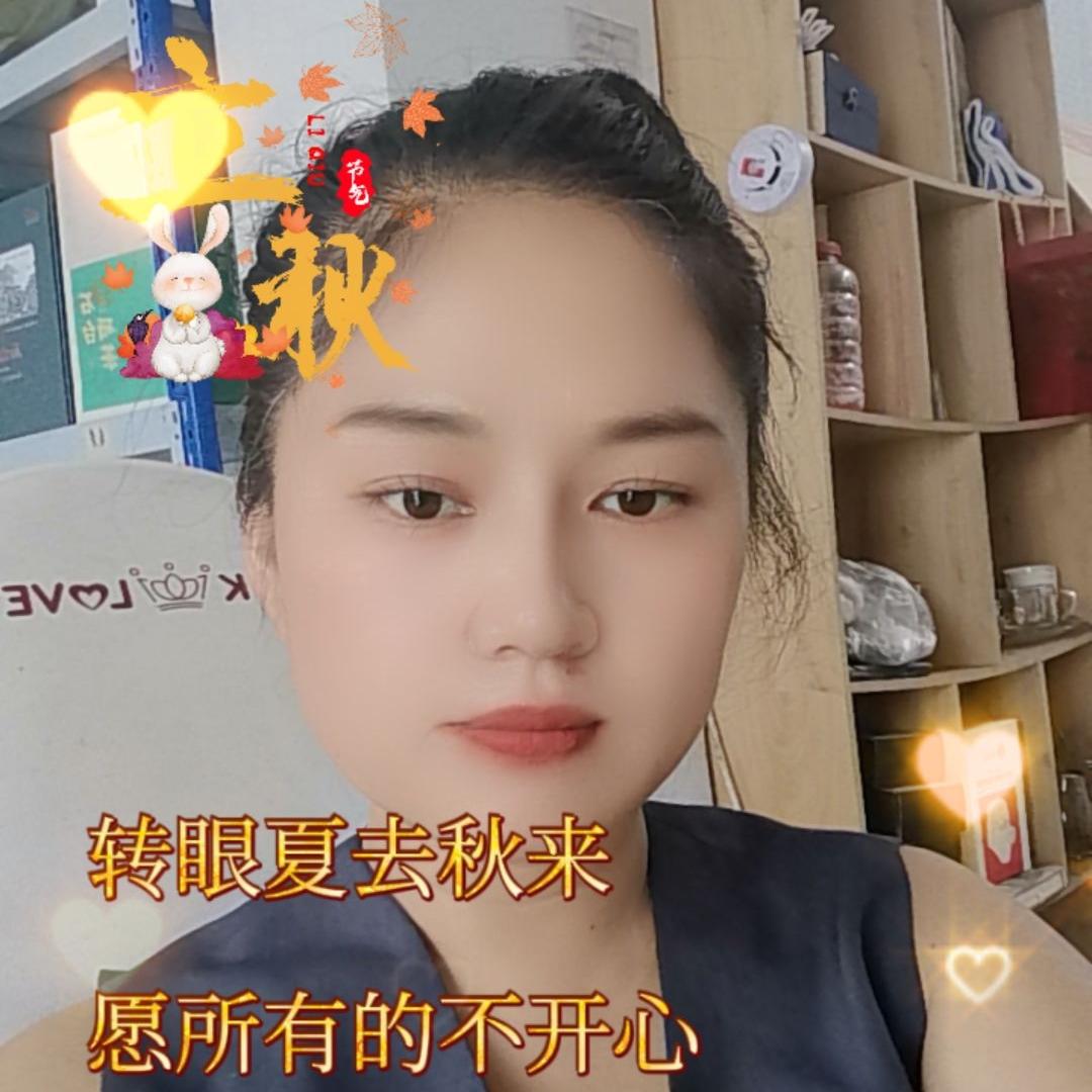 大演大地红酒坊韩芳