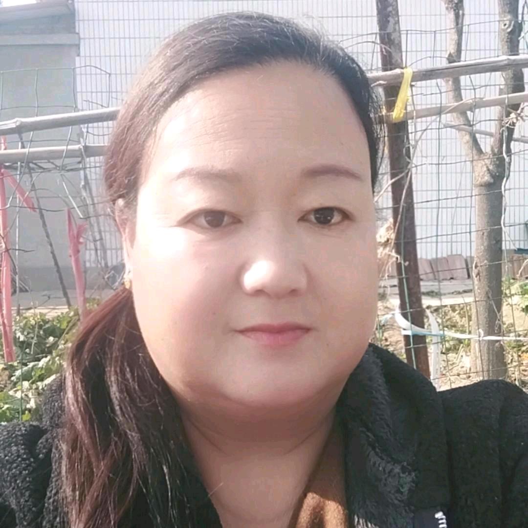 胖姐(大号早上5:10开播)