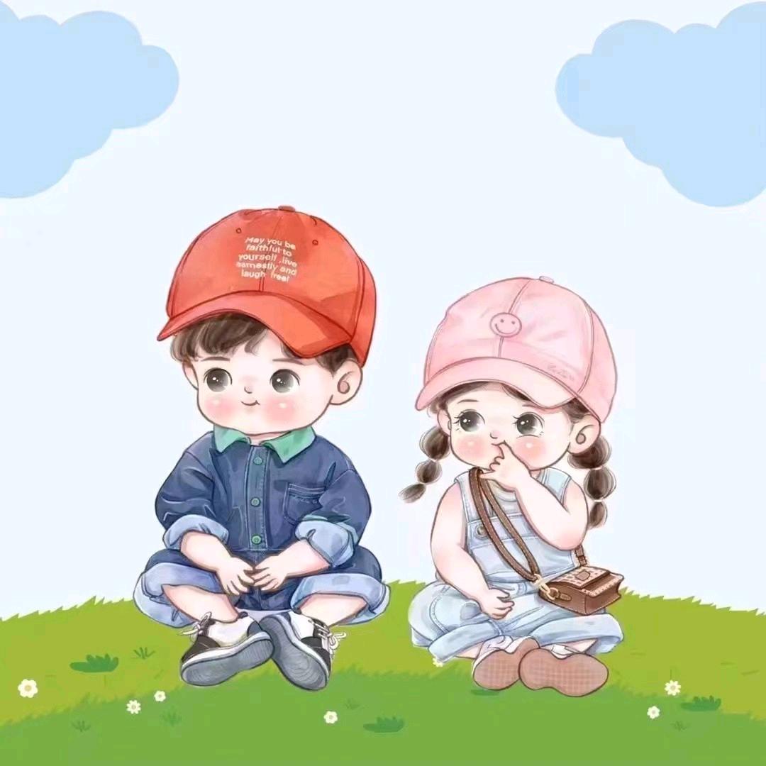 时尚宝贝童装优选号