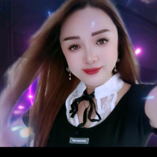 不打PK大叔