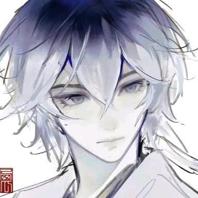 我是弈星的dog