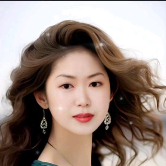 白忆(晚上开播)