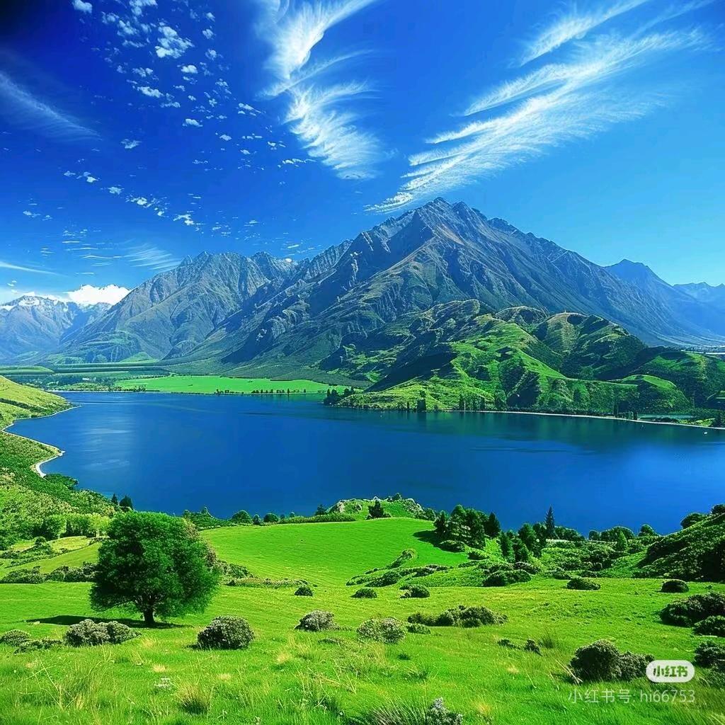 🌈八方来财🍊