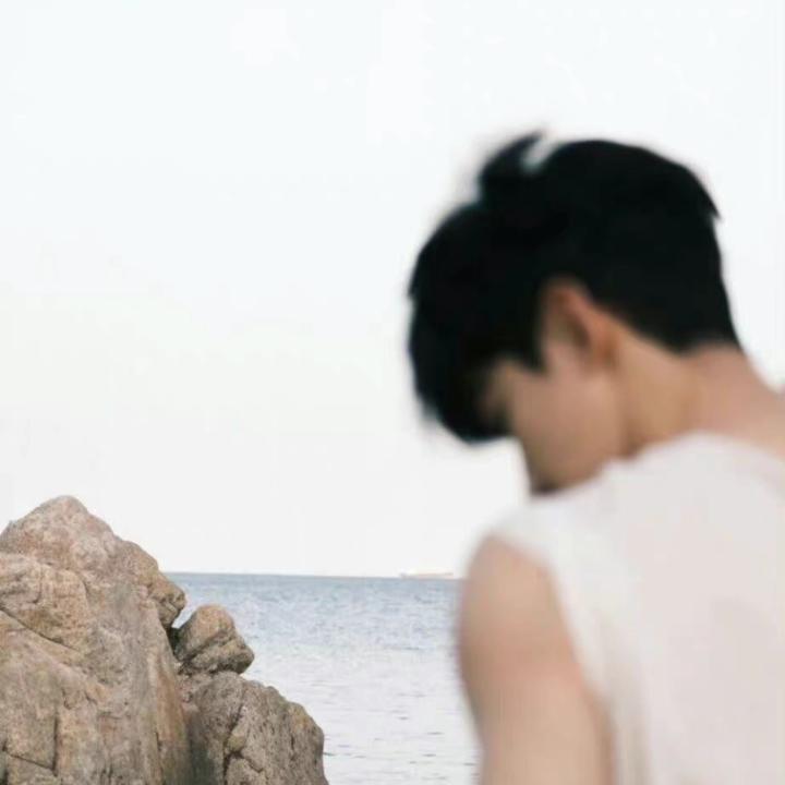 温水